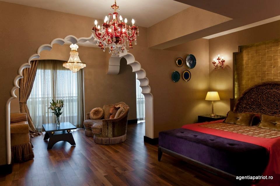 imagini hotel SPICE BELEK